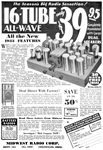 Midwest 1932 222.jpg